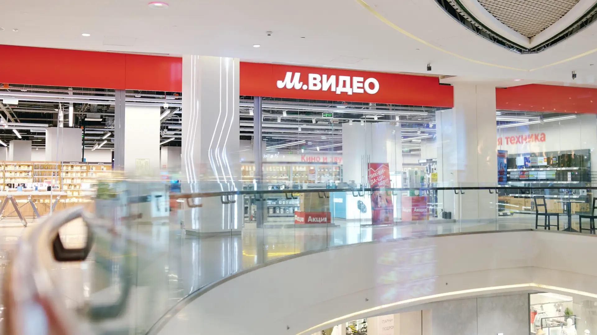 🤷‍♂️ Всё идёт не по плану

«Код Карьера» собрала главное с рынка труда за неделю — будет и смешно, 