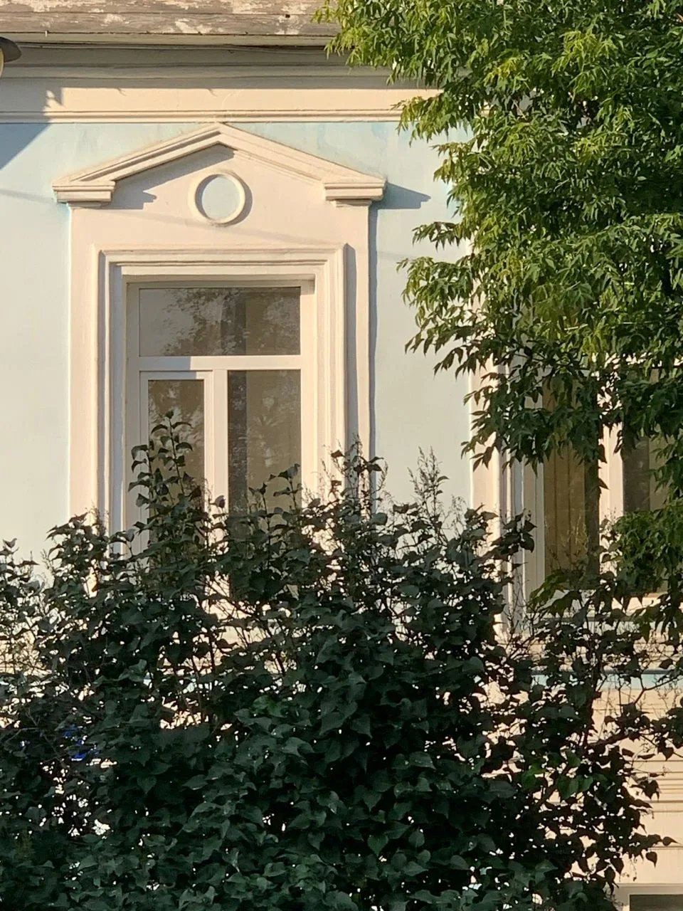 🌞Всем отличных выходных!