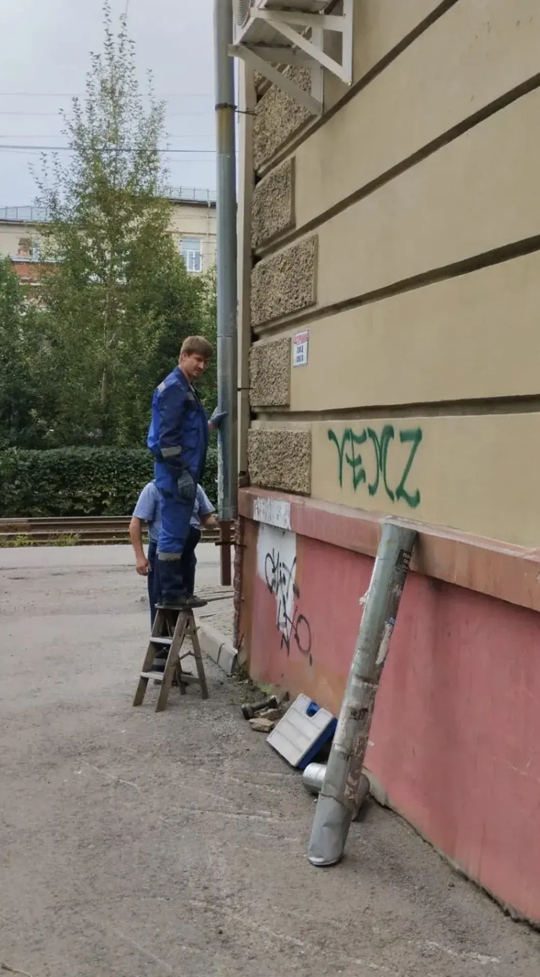 ✅ Делимся фотографиями по итогам рабочей недели 📸