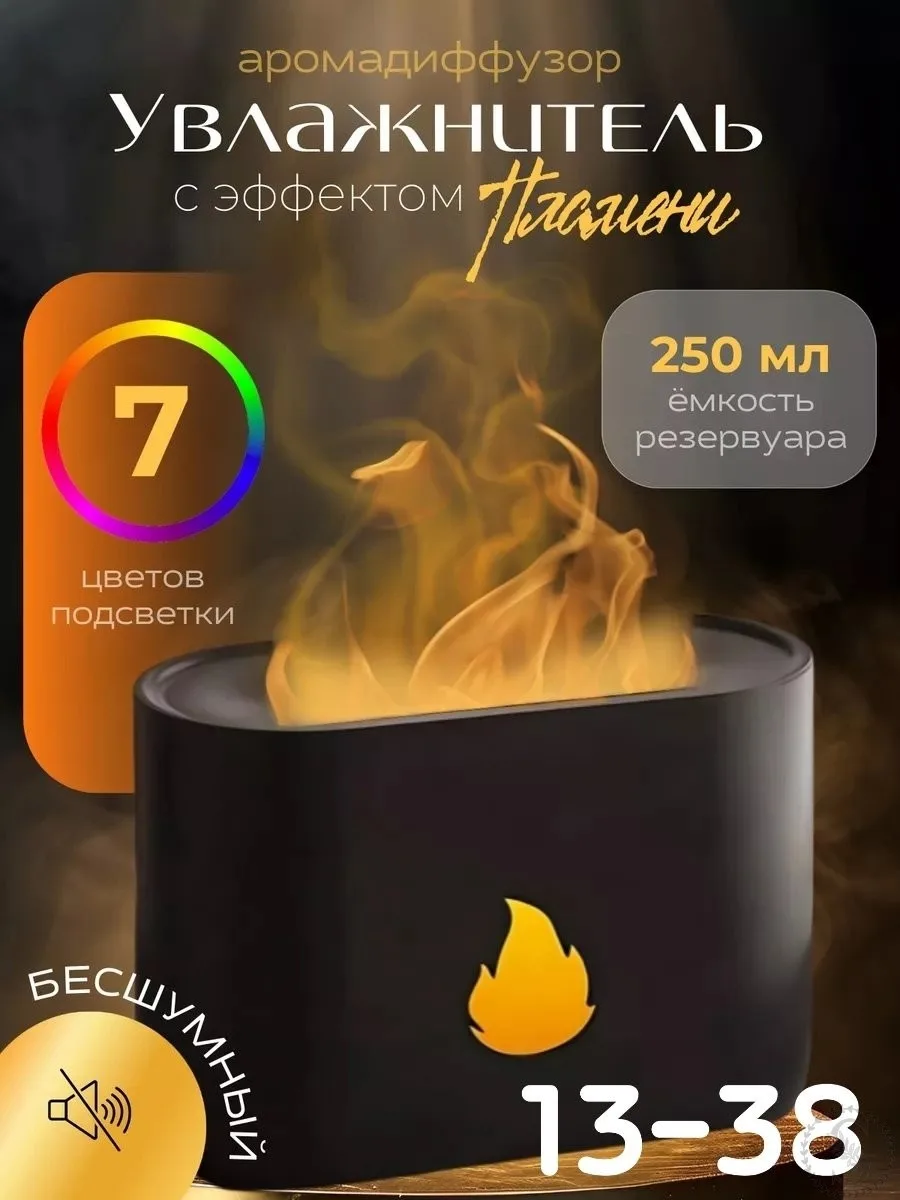 https://vk.com/photo-184814919_493480198