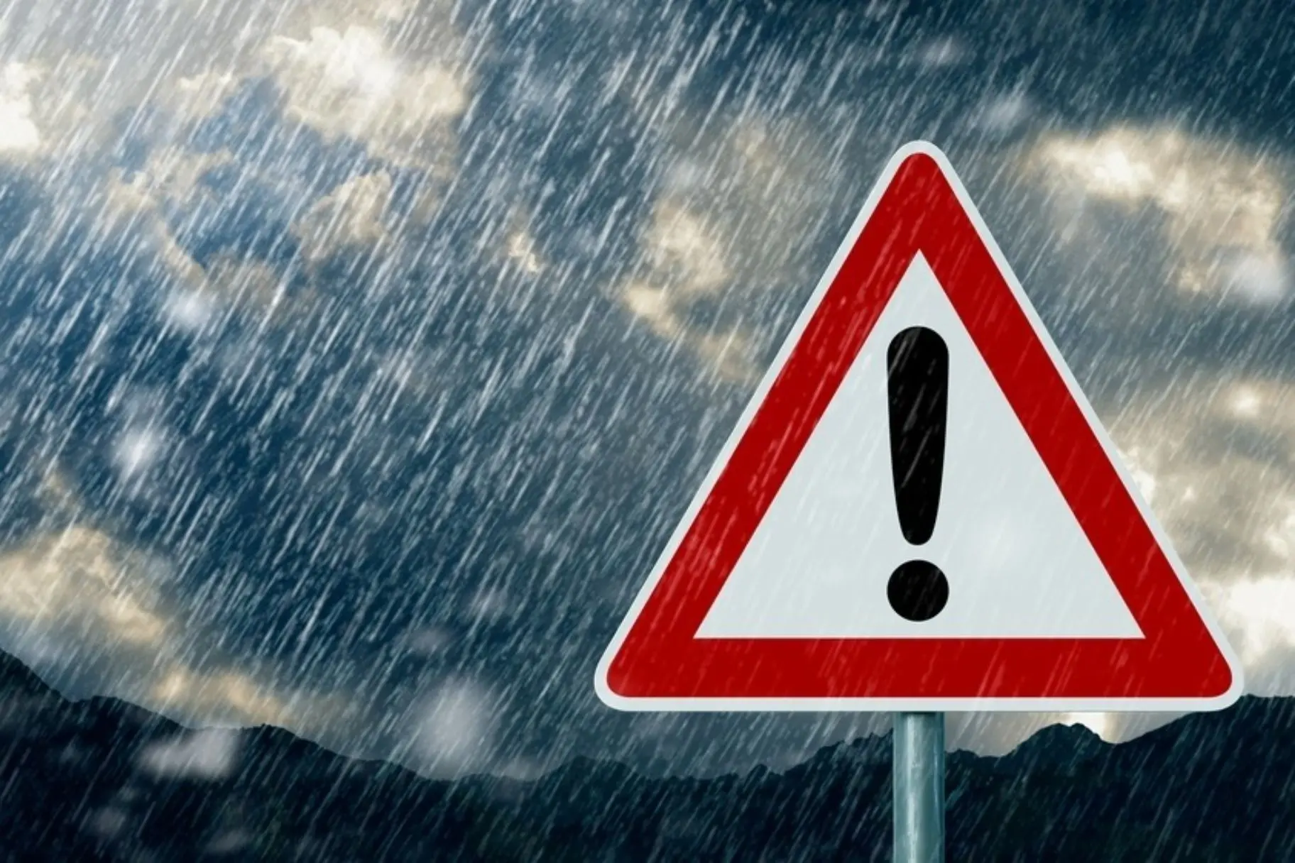 Уважаемые родители!