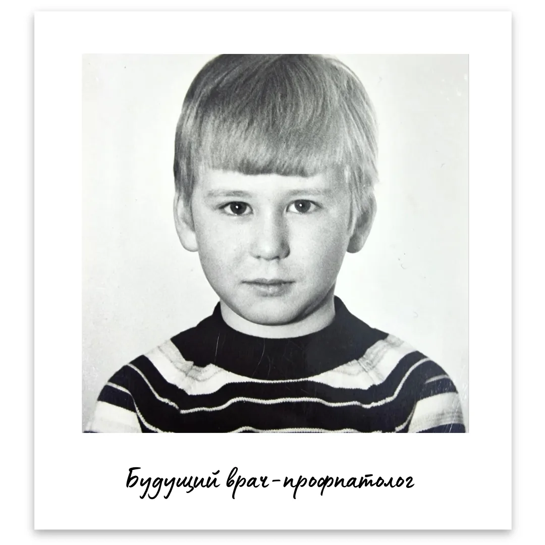 🎈✨Поиграем? Сегодня, 1 июня, мы от всей души поздравляем ребят, их родителей и всех, кто в душе ост
