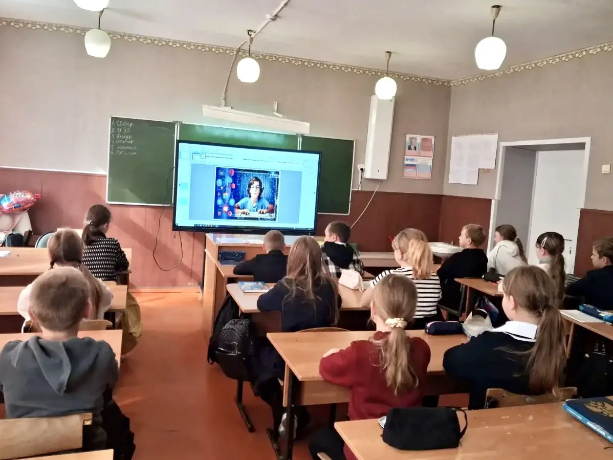 Что ваш профиль в соцсети расскажет о вас через 5 лет?