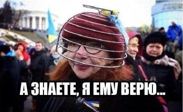 Зеленский: Россия потеряла 42 тысячи солдат только в июле, а Украина — около 50 тысяч з...