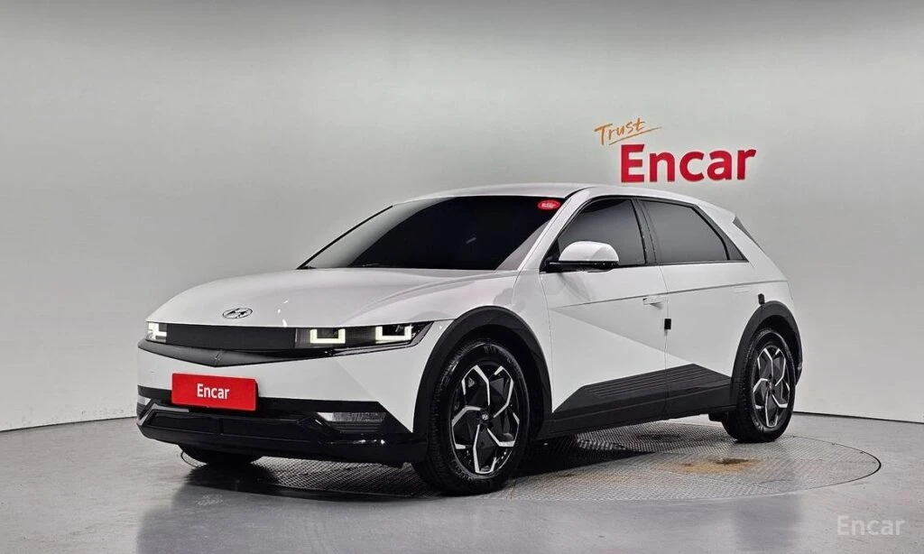 🚗 Новое объявление: