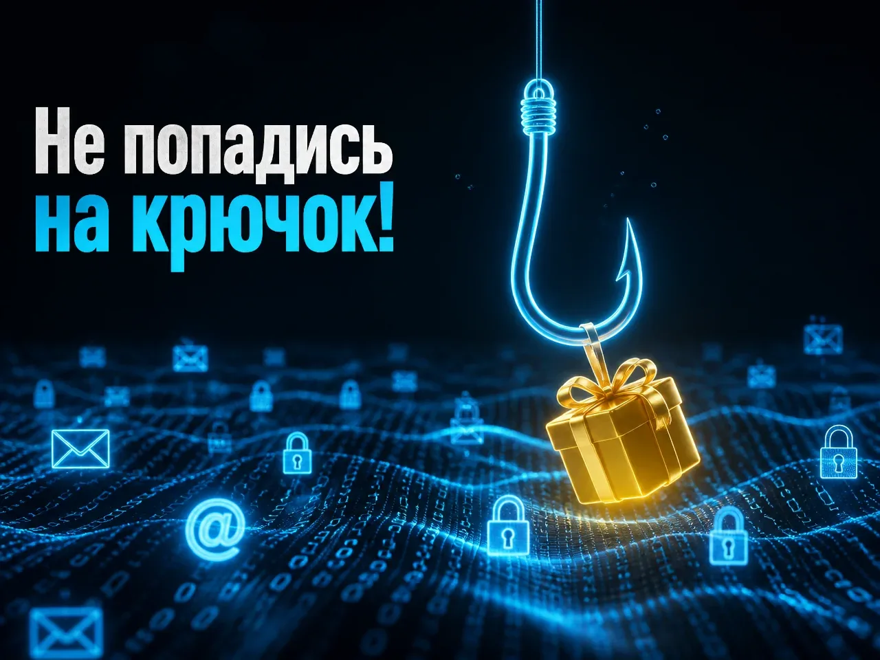 Рубрика: #Сложное_простыми_словами#