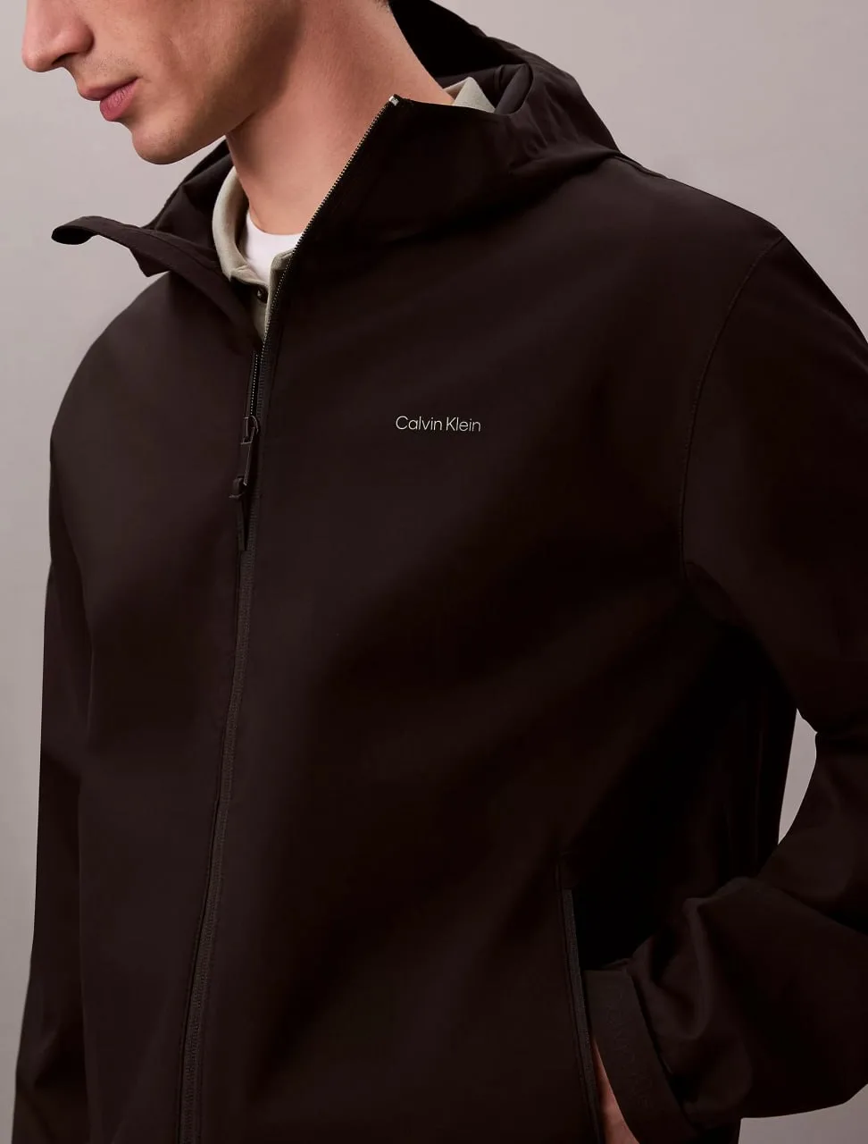 🔥Распродажа Calvin Klein 🔥