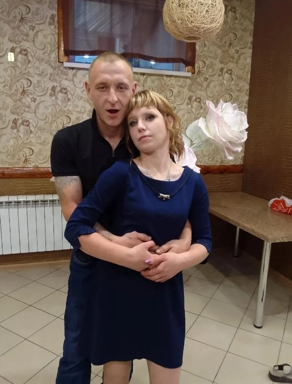 Изображение 1 к публикации «Вкусная и здоровая пища»