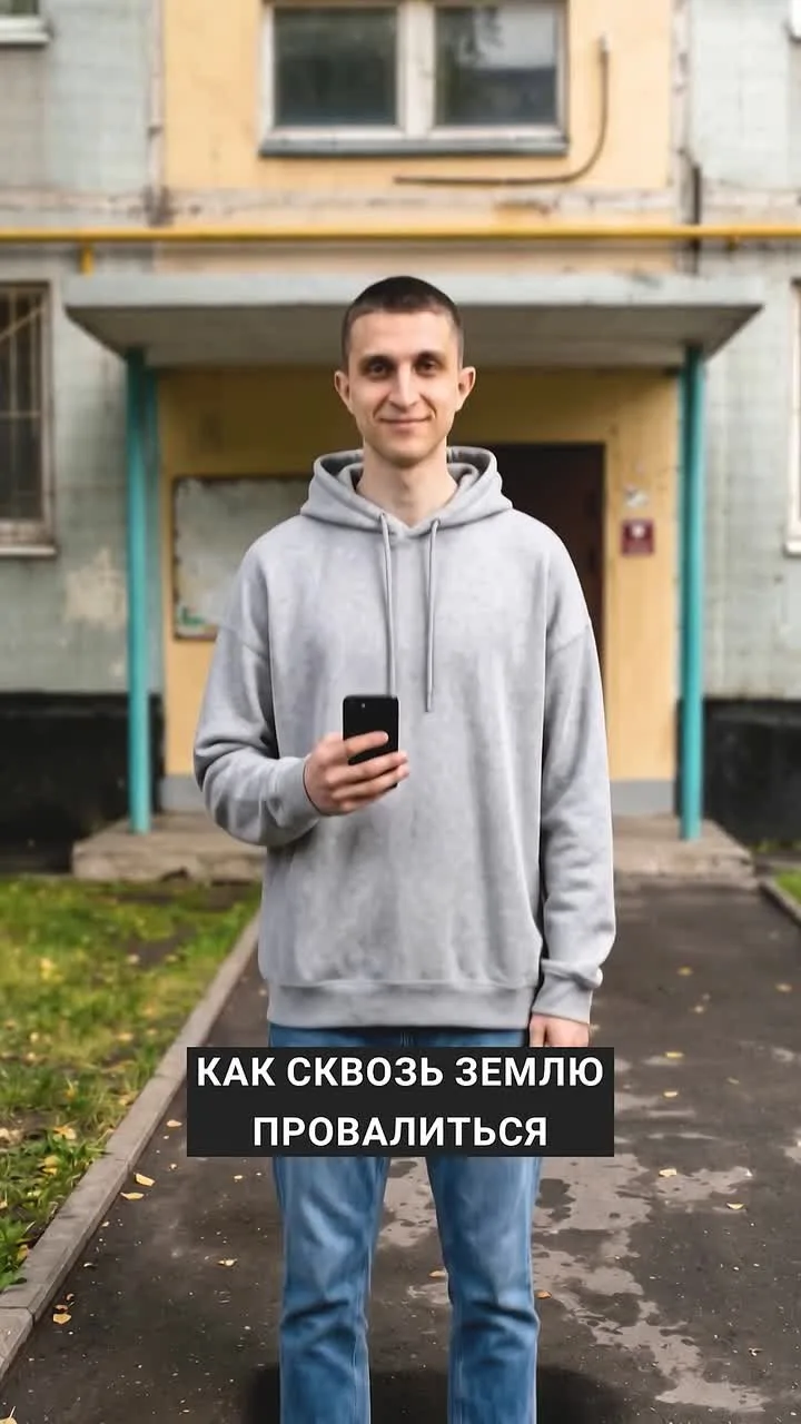 Вербовка в преступную деятельность редко начинается с прямого предложения совершить тер...