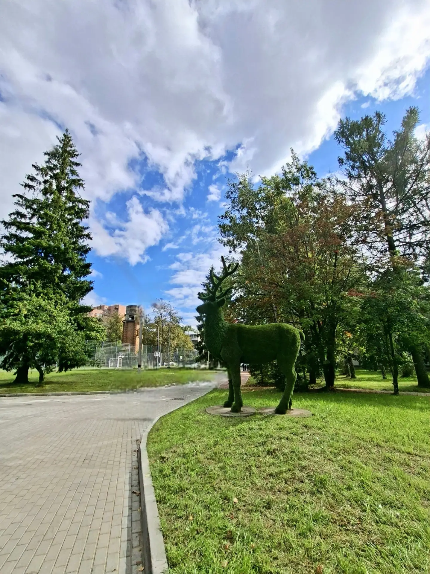 01.09.2026г. - Сертолово