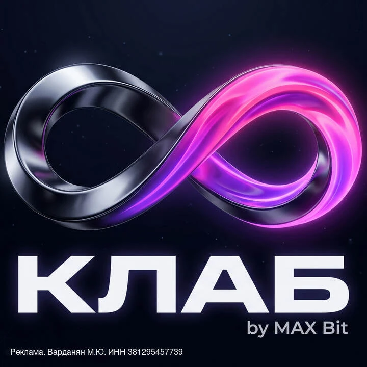 Принимаешь оплаты за подписку на карту? Рано или поздно банк закрутит гайки, а ручная выдача доступо