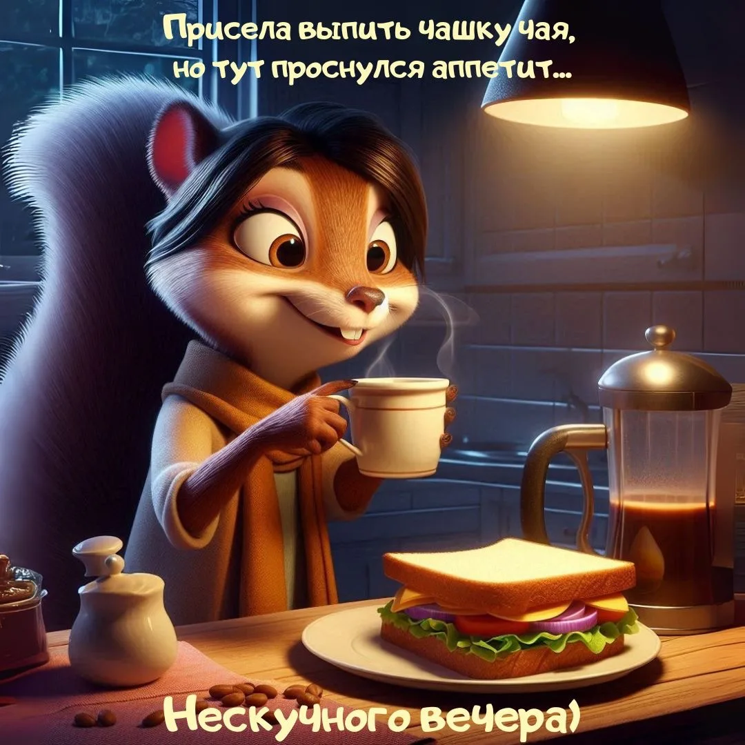 МИР ОТКРЫТОЧЕК | ПОДПИСАТЬСЯ!