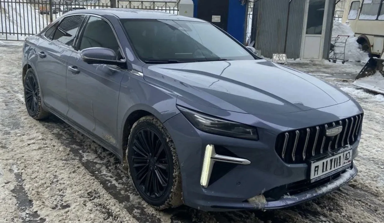 🔥Склад партнера⚡️