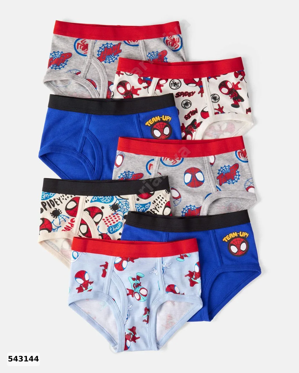 #Carters