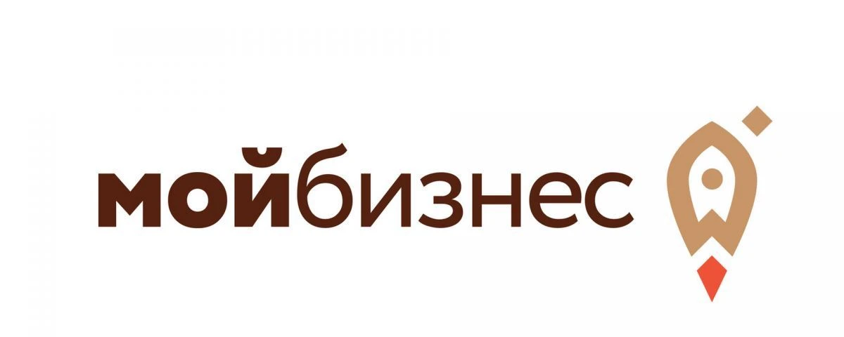 ✅Согласно данным Единого реестра субъектов малого и среднего предпринимательства, сформированного по
