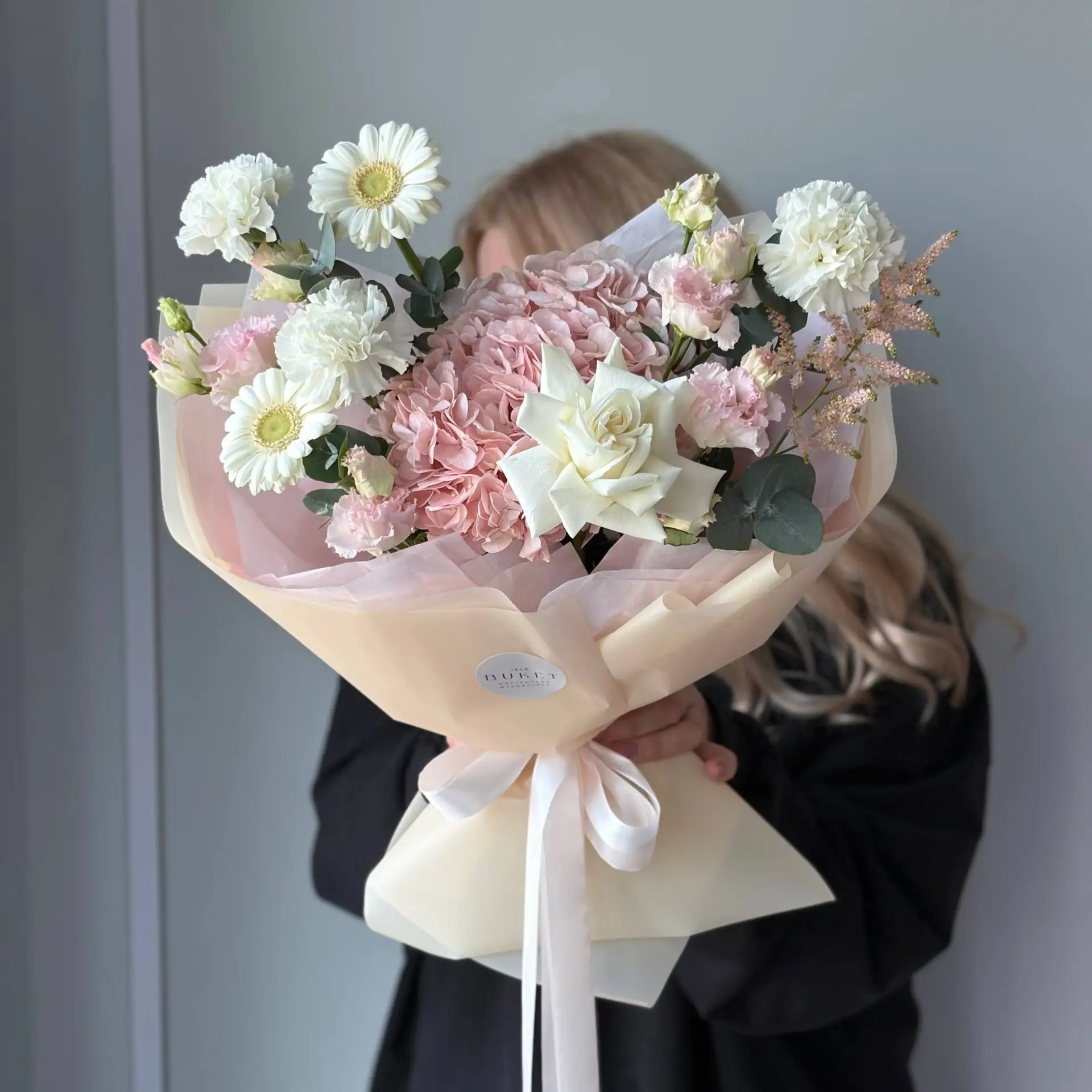 Нежное мгновение 🤍

- 4.350₽ -

*цена актуальна на момент публикации 

Для заказа:
✒Пиши: [контакт 