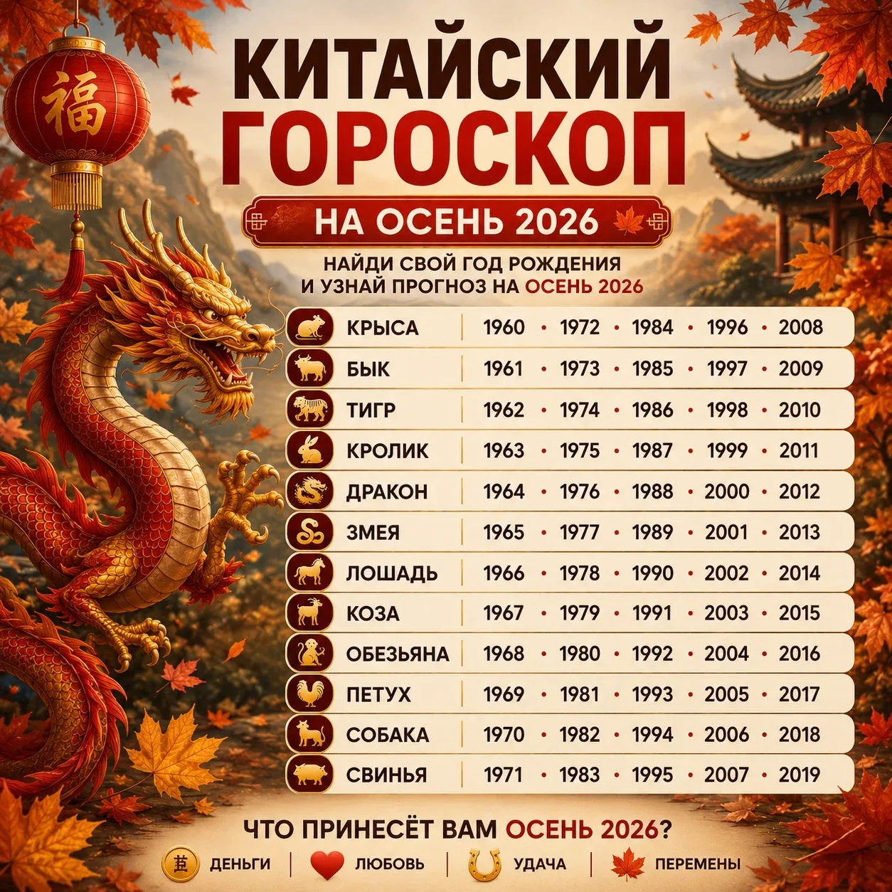 Изображение 1 к публикации «Живые открытки в МАХ!»