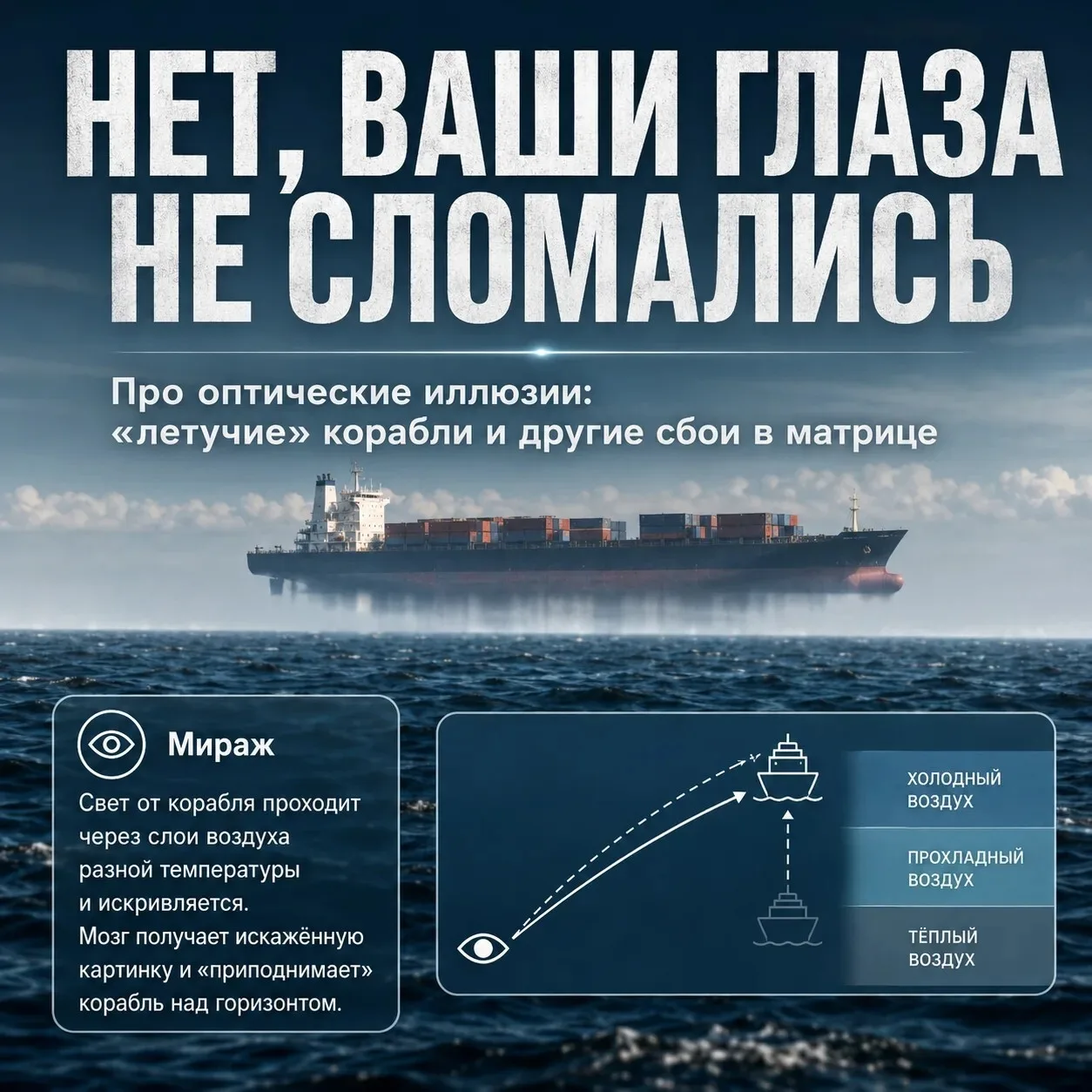 Дети тонут молча