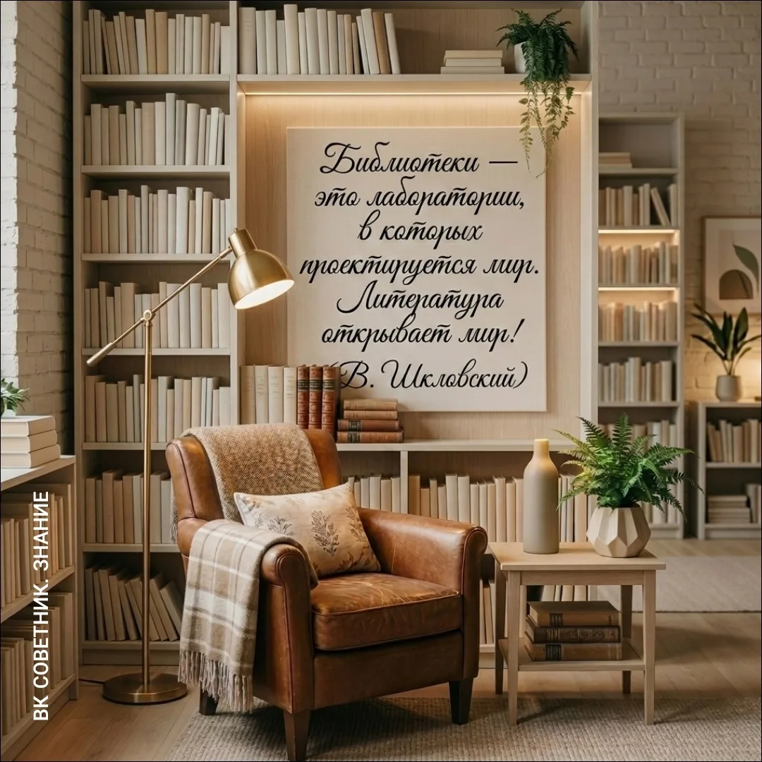 Общероссийский День библиотек отмечается 27 мая 📖  Приурочен этот день ко дню основания в 1795 году 