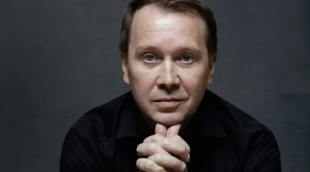 ТЕАТР НА ТАГАНКЕ
Ⓜ️ Таганская, ул. Земляной Вал, д. 76/21

РУССКИЙ КРЕСТ 16+

🗓 26 июня в 19-00

🎟