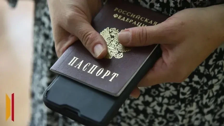 В управлении соцзащиты защиты населения Лискинского района завершилась реализация важно...