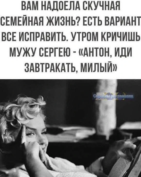КУКУРУЗА 🌽