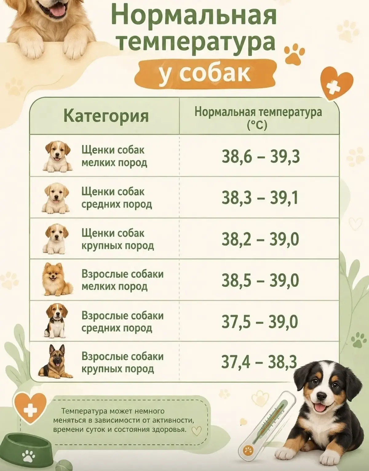 ❤СОХРАНЯЕМ ЗДОРОВЬЕ ❤
