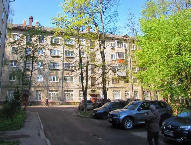 Небольшой дом, дорогая крыша: как работает система «общего котла»