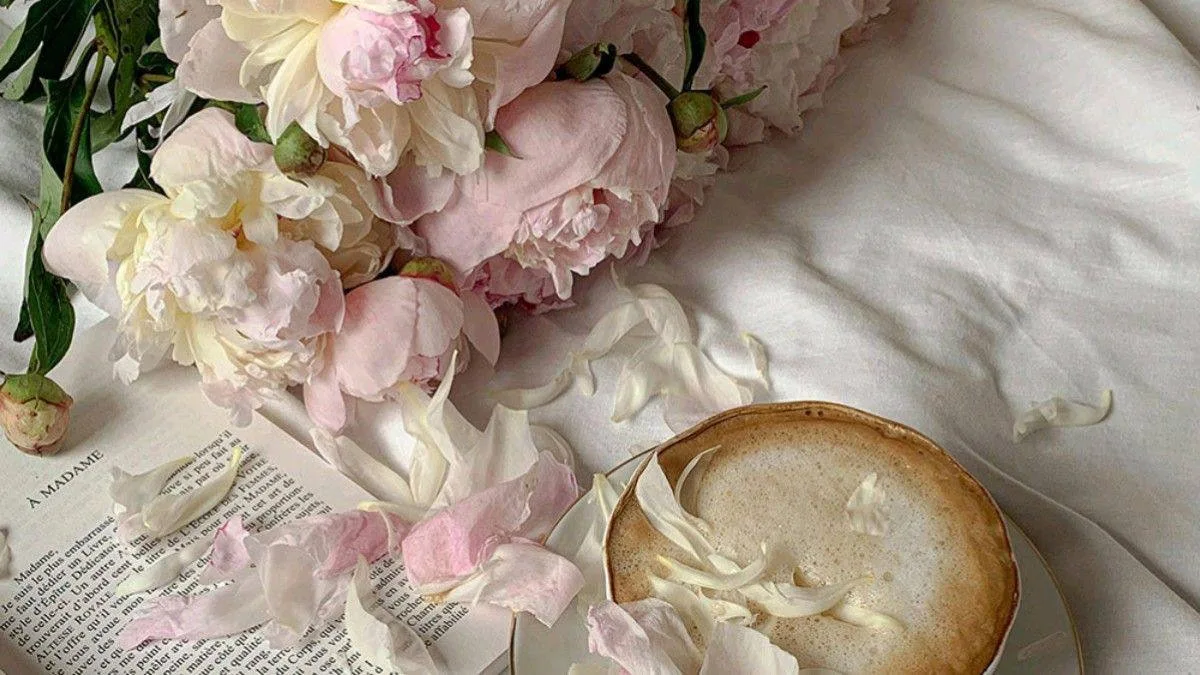 💗СКИДКИ💗
Возьму 3-4 девочки на расклады по скидочкам, сделаю сегодня вечером!

1) Что мужчина чувс