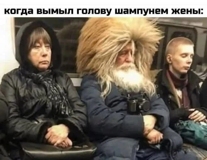 😅😅😅😆