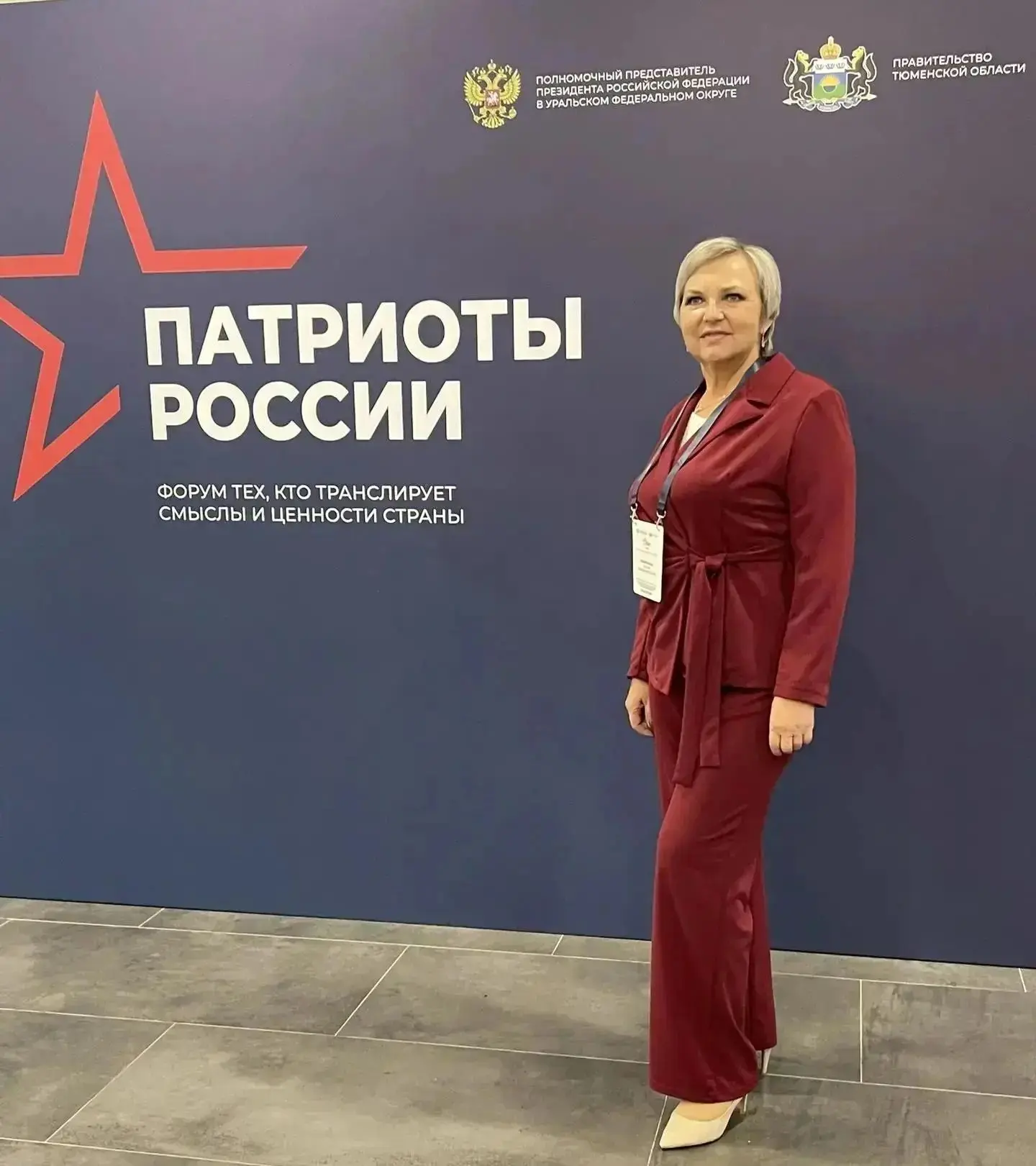 Уникальный проект Мильковского дома культуры и досуга – Открытый фестиваль песни "горяч...