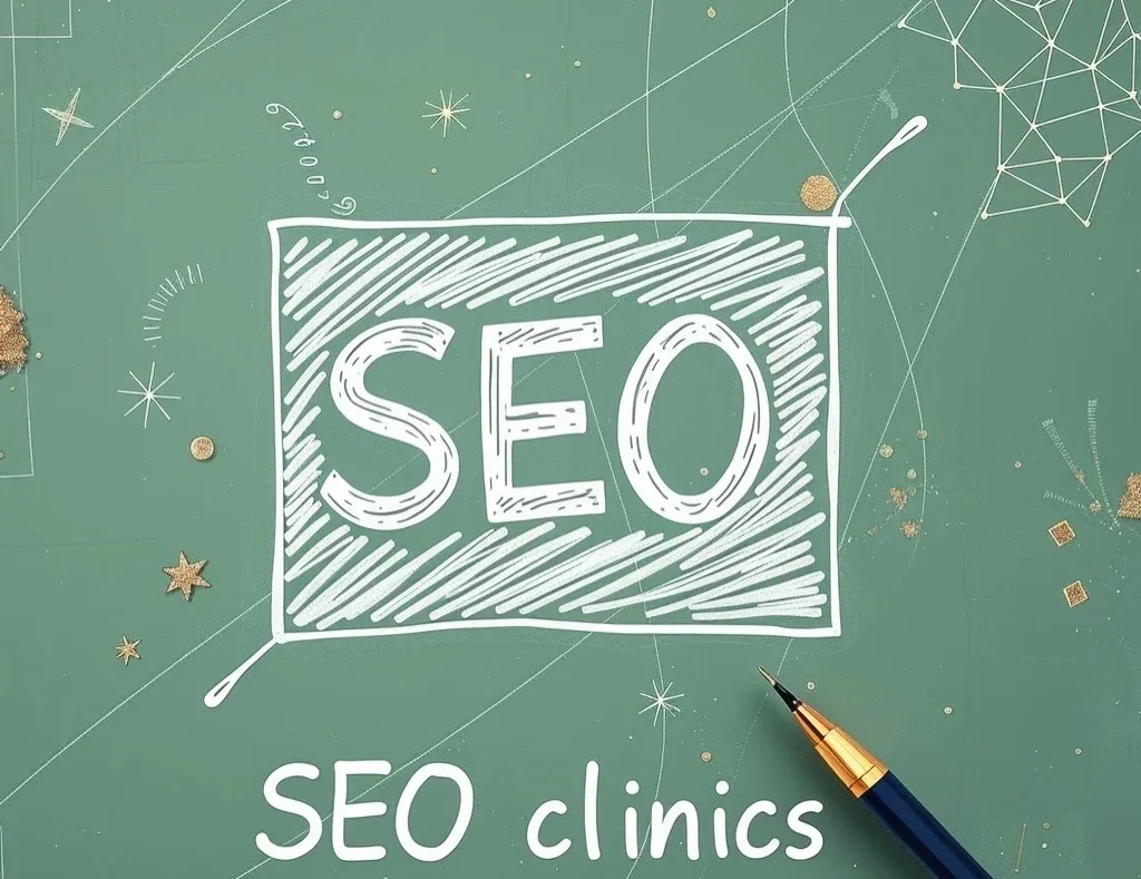▌ Почему клиент не понимает за что платит по SEO?