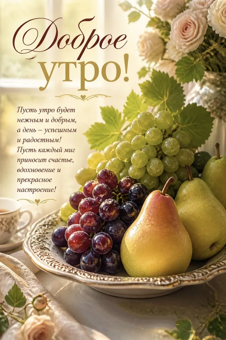 Изображение 2 к публикации «Открытки для вас»