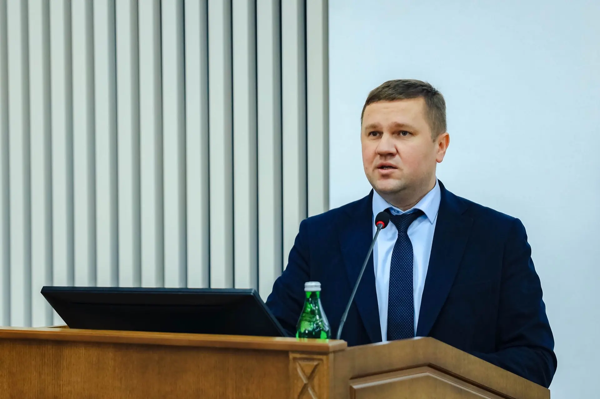 Сегодня университет — это полифункциональная площадка, способная не только обеспечивать базовыми отр