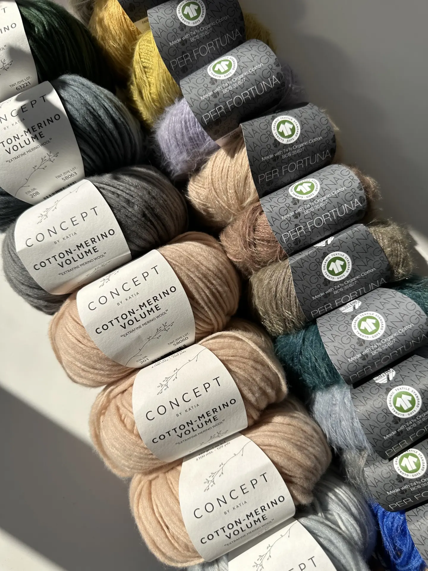 🔥Скидка -35%🔥