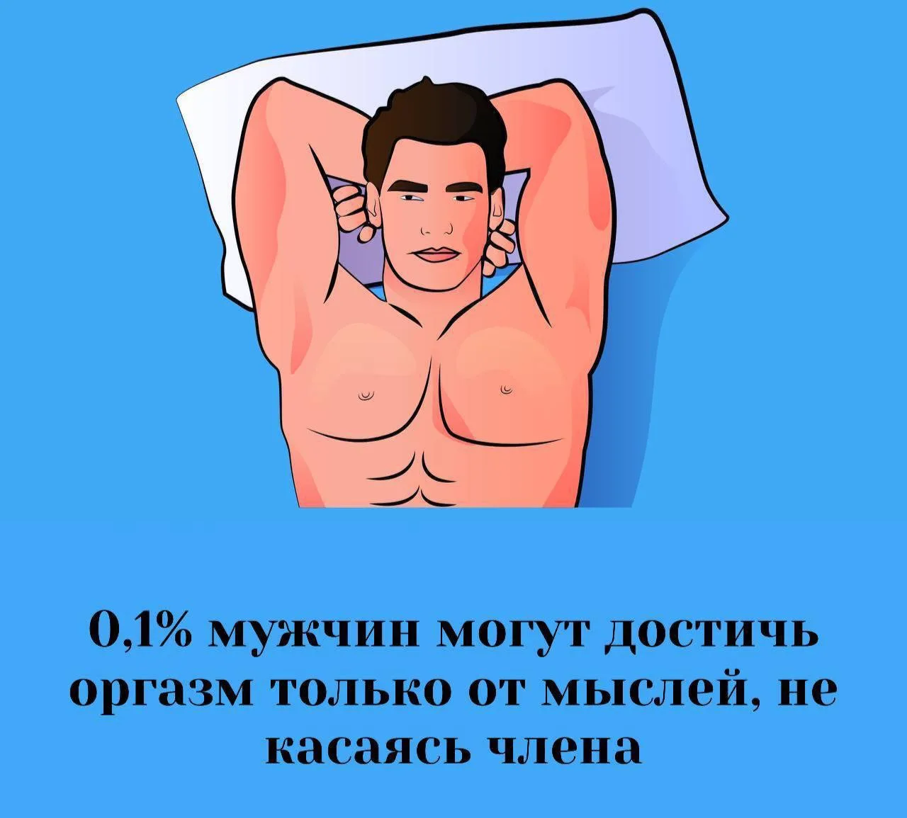 Сексология