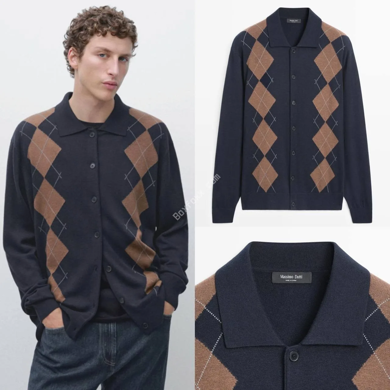 ⚡️Massimo Dutti⚡️