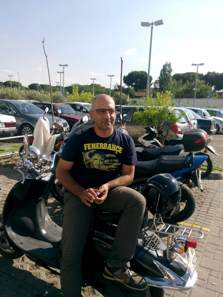 Архивные фото😍