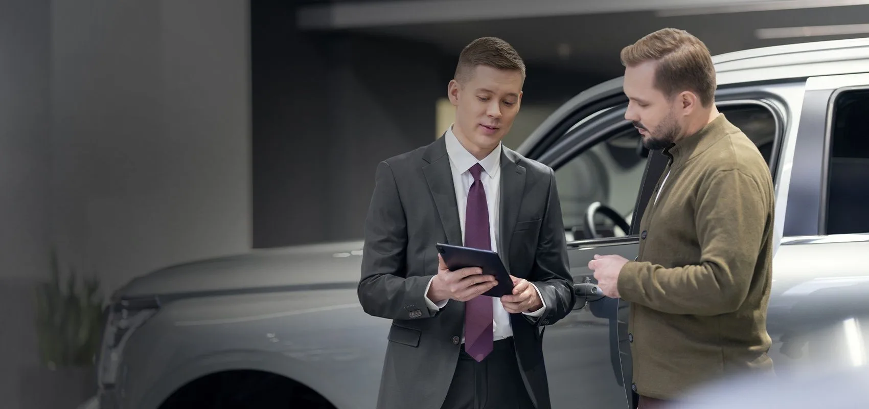 🚗💸 Дилеры раскрыли реальные кредитные ставки на Tenet, Haval и Geely — и вот где начинается самое ин
