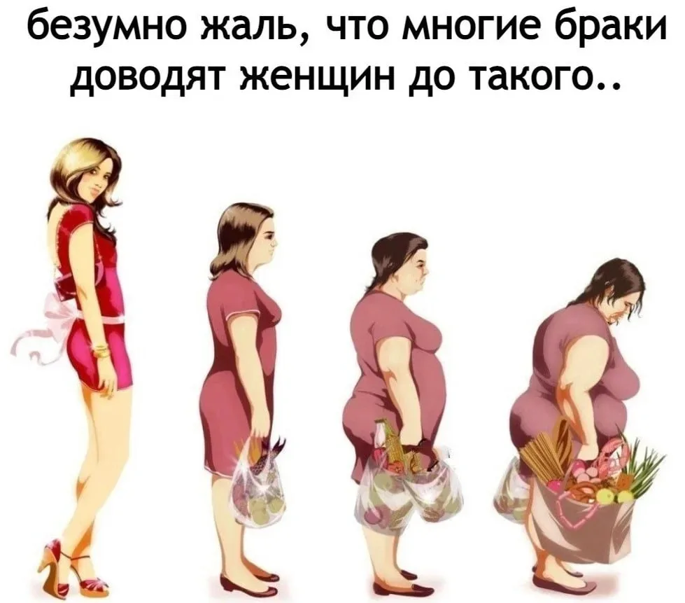 ☹️🙁😕