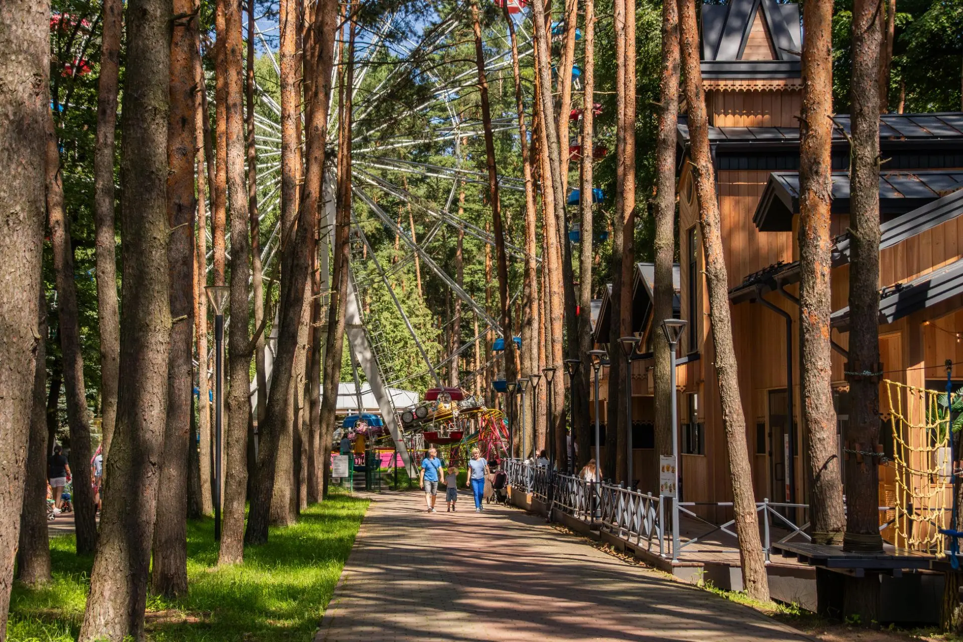 🌿 Доброе утро 🌿