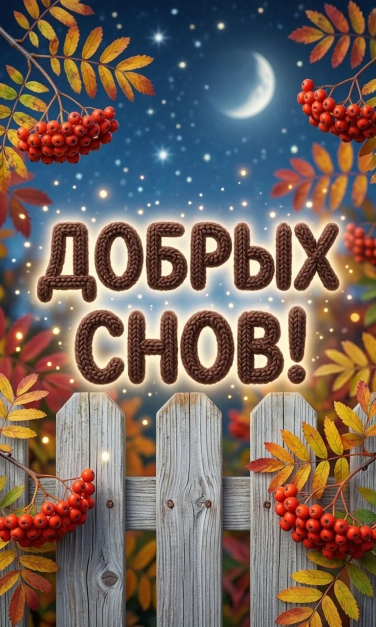 Пересылай пост своим близким, ставь реакции и высказывайся! Спасибо тебе за подписку 🫶