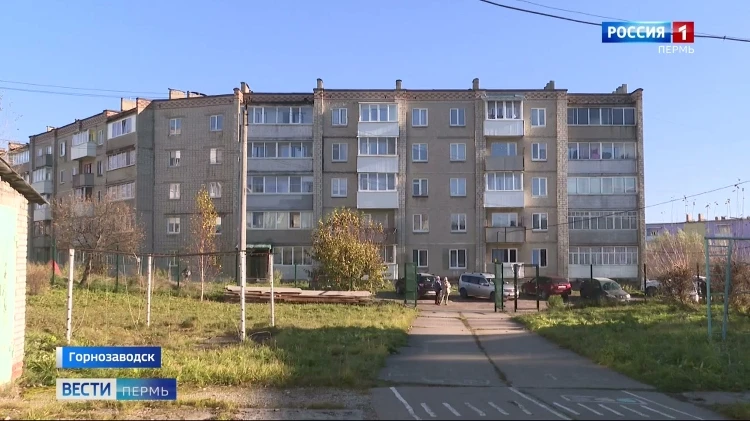 Губернатор Дмитрий Махонин рассказал о ситуации в Горнозаводском округе