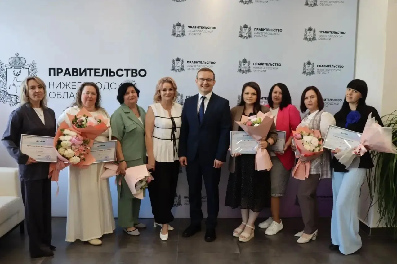 🏛️✨ ДЕНЬ, КОТОРЫМ МЫ ПО-НАСТОЯЩЕМУ ГОРДИМСЯ! ✨🏛️