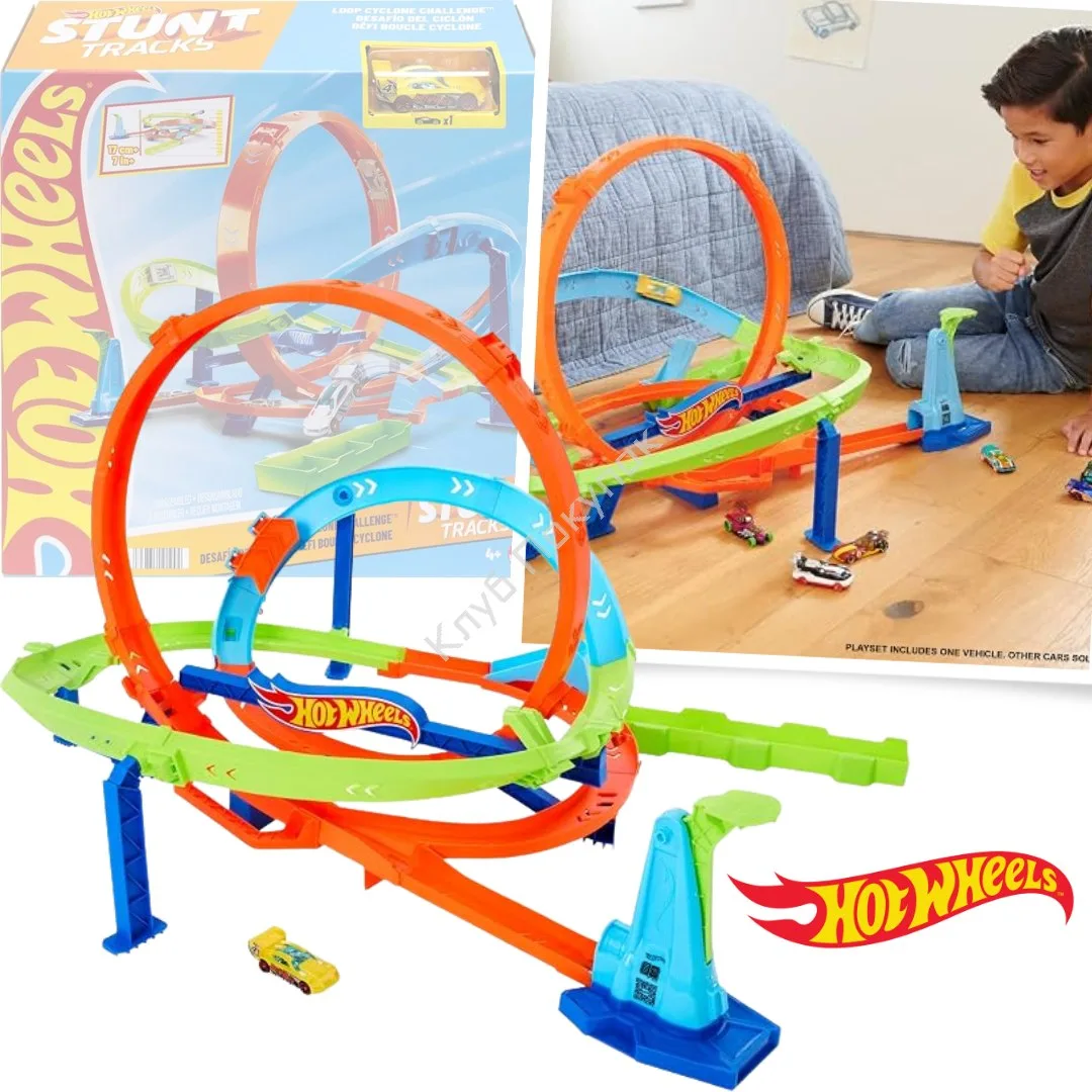 4990