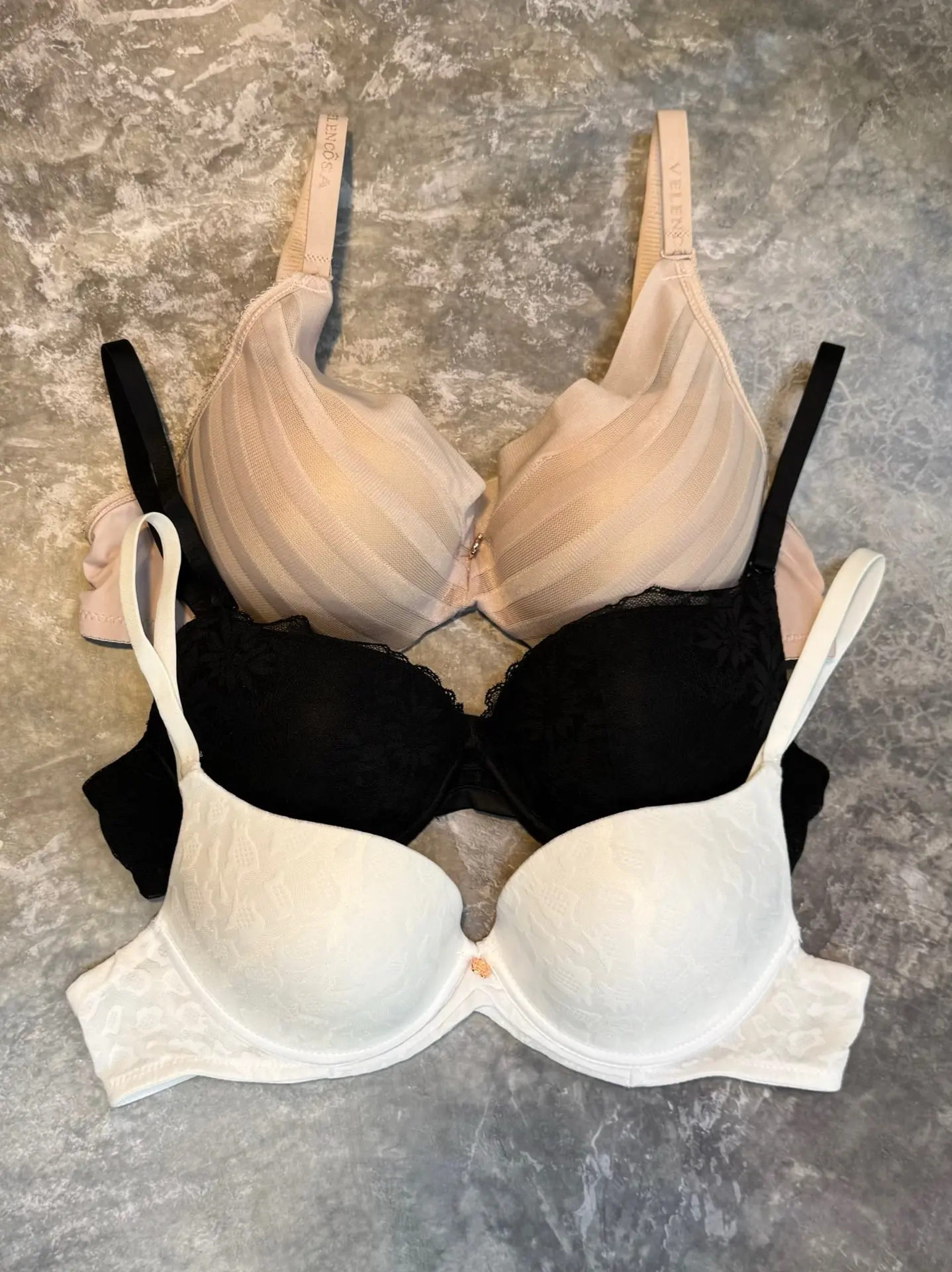 75-85 В