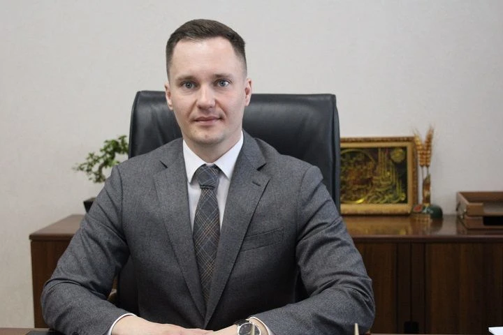 С Днем Победы!