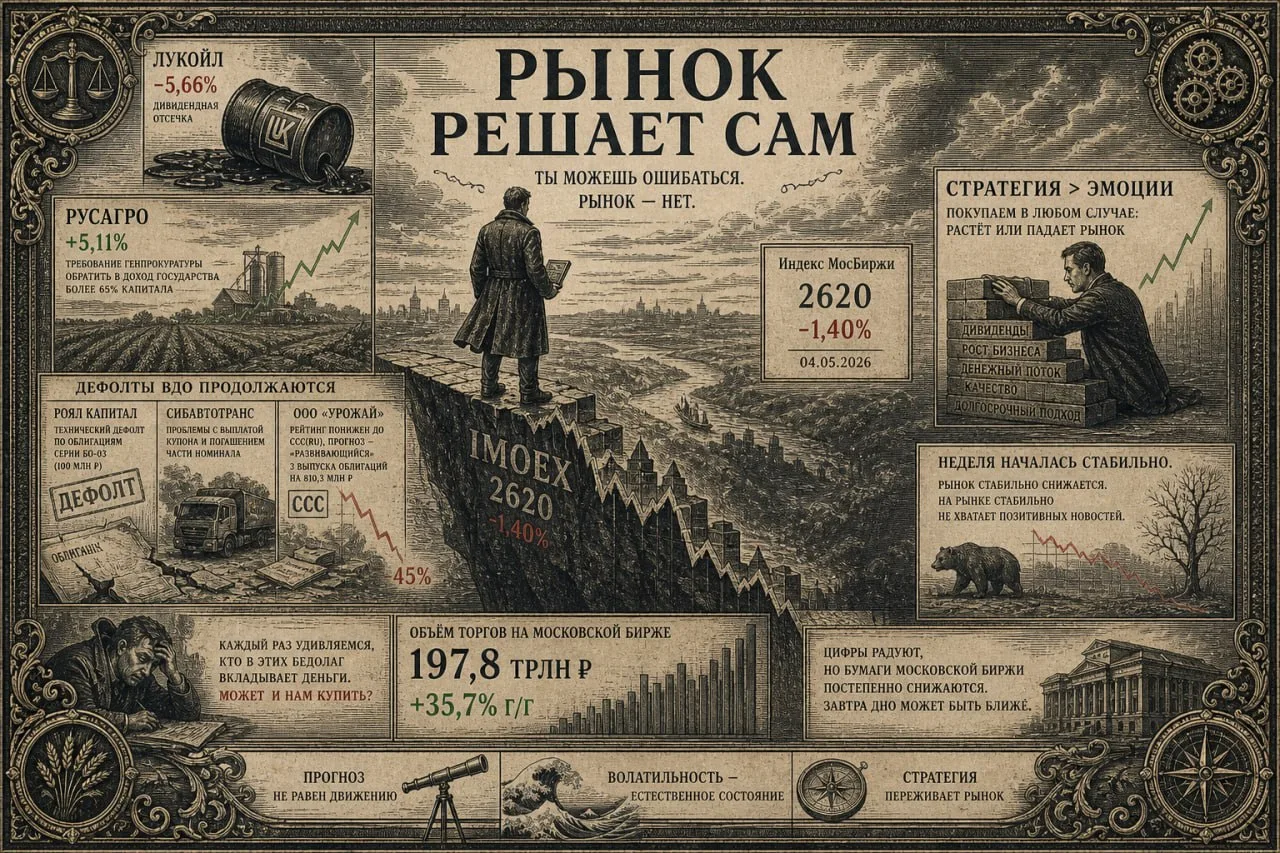 Уже подумал, что я ошибся