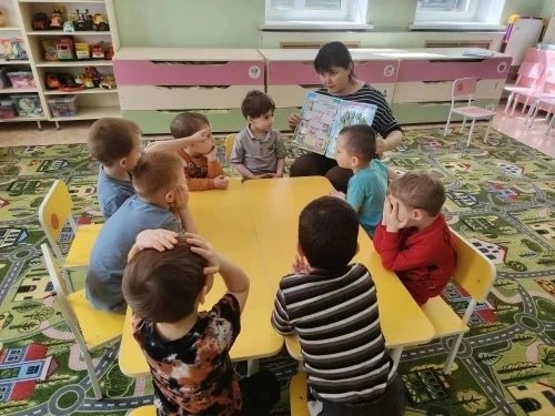 22 мая ежегодно отмечается День вежливости и этикета. Этот праздник посвящён важным соц...