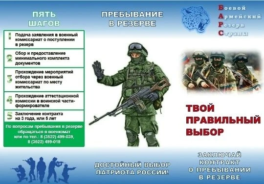 Уважаемые жители Макушинского округа!